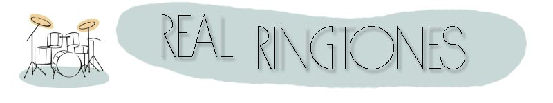 ringtones for nextel i560